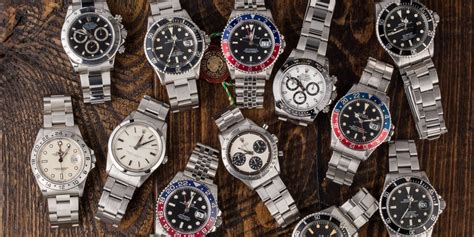 rolex registry|official rolex database.